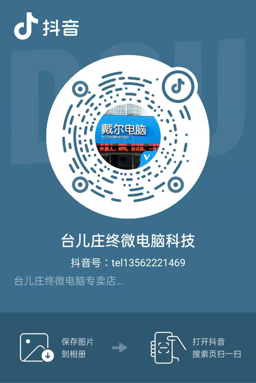 1636515689233460.jpg